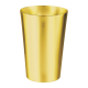 Glimmer 14oz Metal Cup