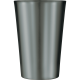 Glimmer 14oz Metal Cup