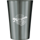 Glimmer 14oz Metal Cup