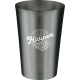 Glimmer 14oz Metal Cup