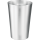 Glimmer 14oz Metal Cup