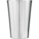 Glimmer 14oz Metal Cup