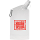 Cabo 20oz Water Bag with Carabiner