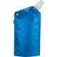 Cabo 20oz Water Bag with Carabiner