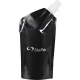 Cabo 20oz Water Bag with Carabiner