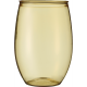 Wynwood 16oz Stemless Wine Cup