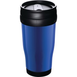 Columbia 16oz Insulated Tumbler