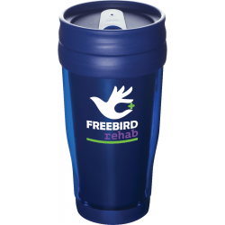 Columbia 16oz Insulated Tumbler