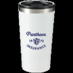 Thor 16oz Tumbler