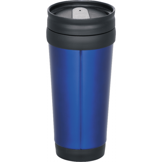 Redondo 14oz Travel Tumbler