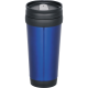 Redondo 14oz Travel Tumbler