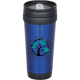 Redondo 14oz Travel Tumbler