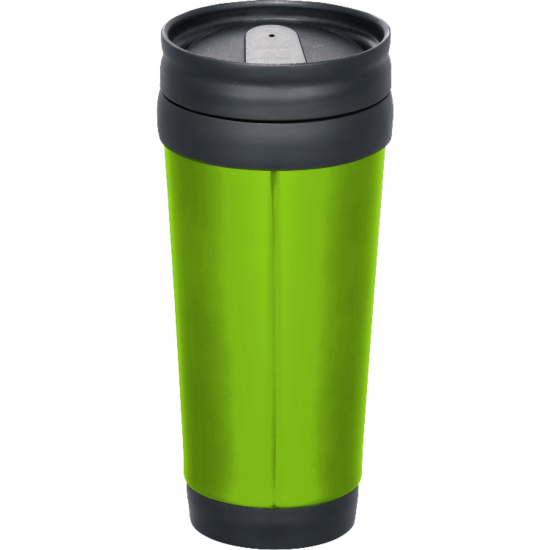 Redondo 14oz Travel Tumbler