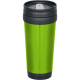 Redondo 14oz Travel Tumbler