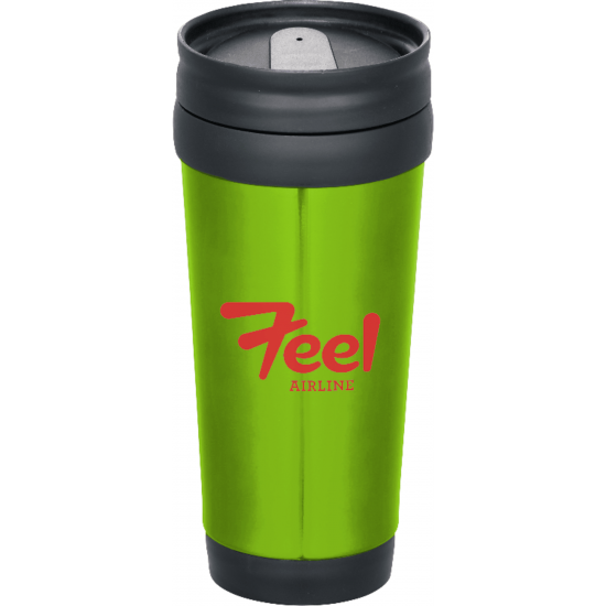 Redondo 14oz Travel Tumbler