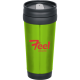 Redondo 14oz Travel Tumbler