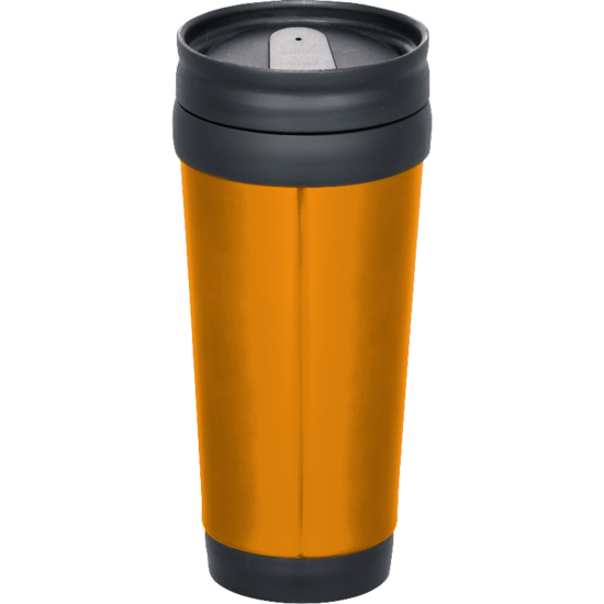 Redondo 14oz Travel Tumbler