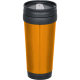 Redondo 14oz Travel Tumbler