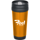 Redondo 14oz Travel Tumbler