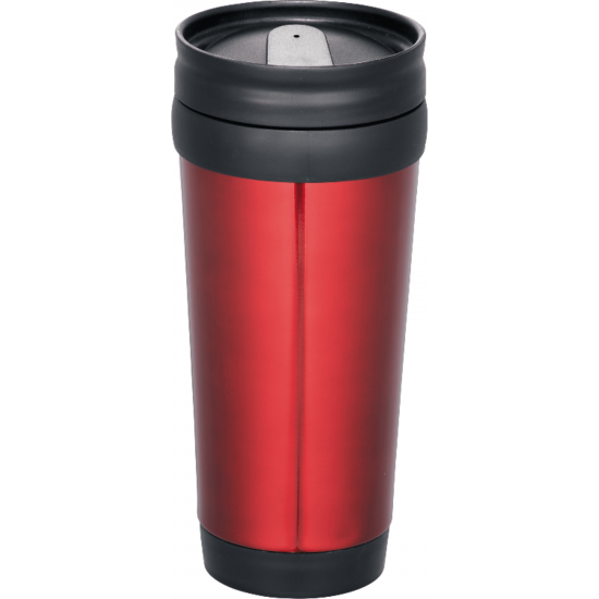 Redondo 14oz Travel Tumbler