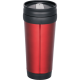 Redondo 14oz Travel Tumbler