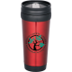 Redondo 14oz Travel Tumbler