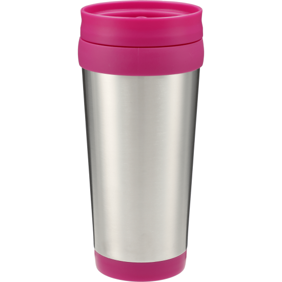 Redondo 14oz Travel Tumbler