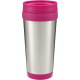 Redondo 14oz Travel Tumbler