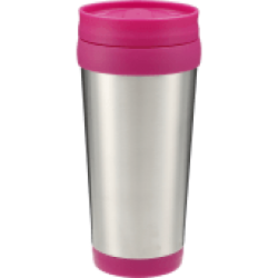 Redondo 14oz Travel Tumbler