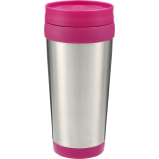 Redondo 14oz Travel Tumbler