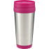 Redondo 14oz Travel Tumbler