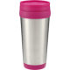 Redondo 14oz Travel Tumbler