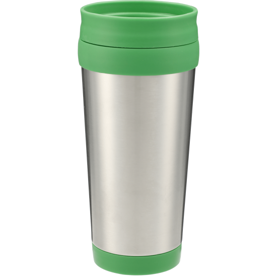 Redondo 14oz Travel Tumbler