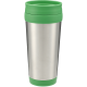 Redondo 14oz Travel Tumbler