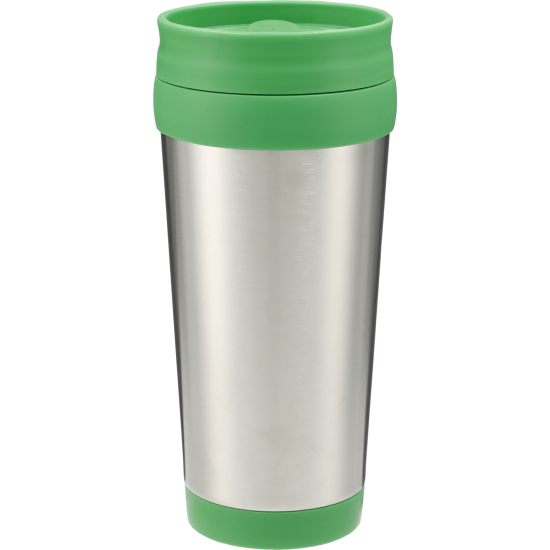 Redondo 14oz Travel Tumbler