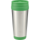 Redondo 14oz Travel Tumbler