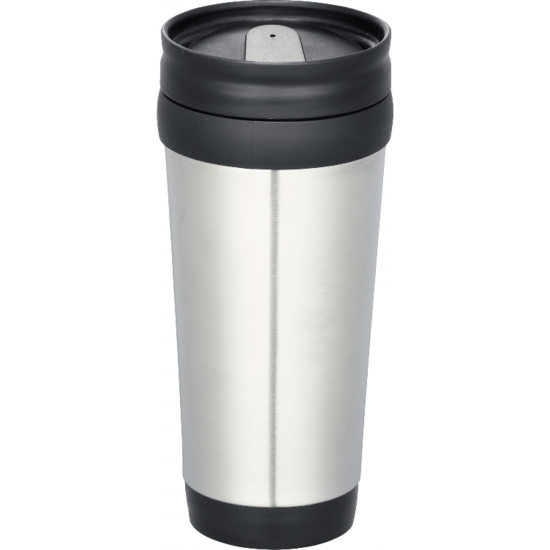 Redondo 14oz Travel Tumbler