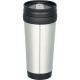 Redondo 14oz Travel Tumbler