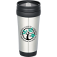 Redondo 14oz Travel Tumbler