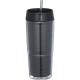 Xander 20oz Tumbler with Straw