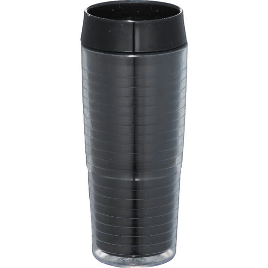 Xander 20oz Tumbler with Straw