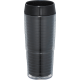 Xander 20oz Tumbler with Straw