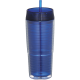 Xander 20oz Tumbler with Straw