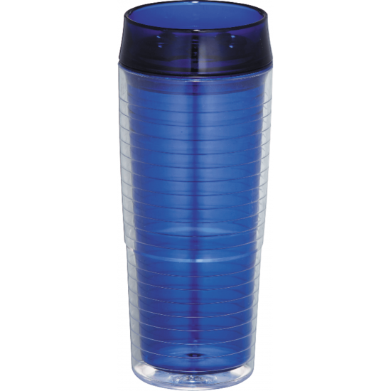 Xander 20oz Tumbler with Straw