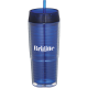 Xander 20oz Tumbler with Straw