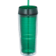 Xander 20oz Tumbler with Straw