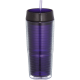 Xander 20oz Tumbler with Straw