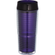 Xander 20oz Tumbler with Straw