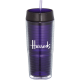 Xander 20oz Tumbler with Straw