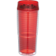 Xander 20oz Tumbler with Straw